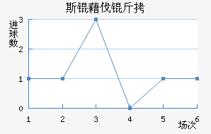 ˹�工�˽�������������