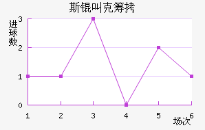 ˹�п˳ǽ�������������