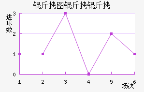 ��ͼ���װ���ƥ�ǽ�������������