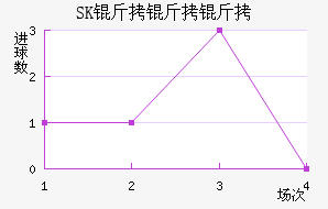SK�����ý�������������