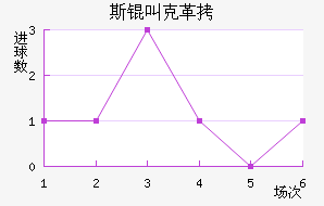 ˹�п˸۽�������������