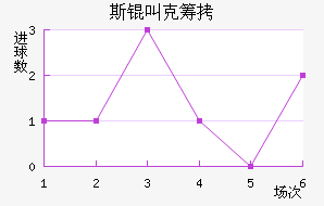 ˹�п˳ǽ�������������