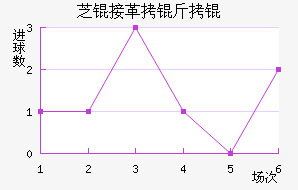 ֥�Ӹ�����������������