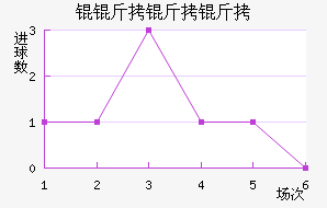 �W�����ǽ�������������