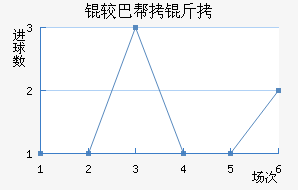 �ϰͰ�����������������