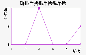 ˹�����˽�������������