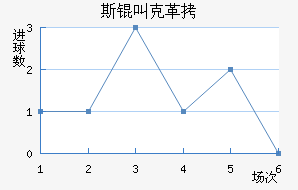 ˹�п˸۽�������������