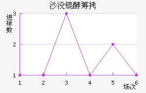 ɳû�ͳǽ�������������