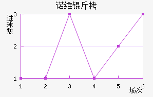 ŵά���������������