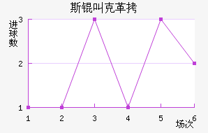 ˹�п˸۽�������������