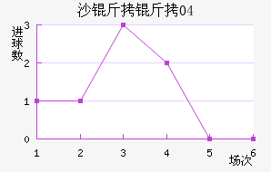 ɳ����04��������������