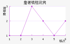 ղл�ն���������������