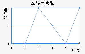 Ħ���U20��������������