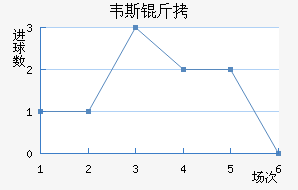 Τ˹�ٽ�������������