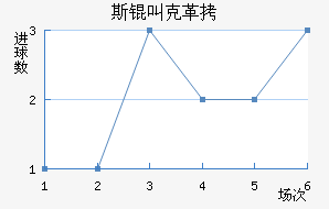 ˹�п˸۽�������������