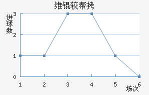 ά�ϰ¶ٽ�������������