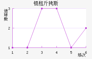 �Ῠ˹�˽�������������