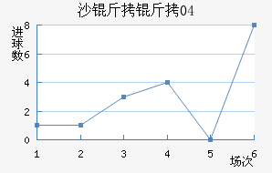 ɳ����04��������������