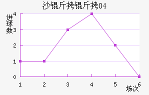 ɳ����04��������������
