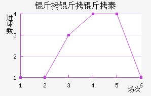 ������̩��������������