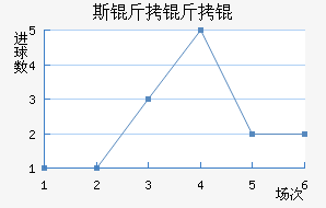 ˹����˽�������������