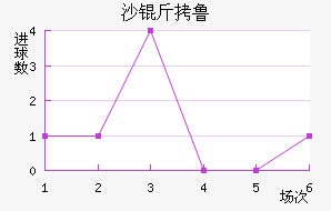 ɳ��³��������������