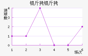 ���˱�ɽ��������������