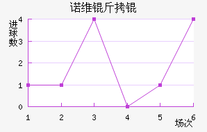 ŵά��ǽ�������������