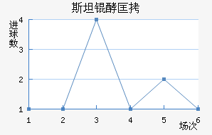 ˹̹�Ϳ˽�������������