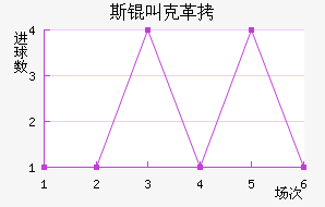 ˹�п˸۽�������������