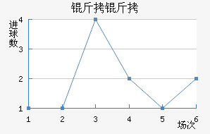 ���ǽ�������������