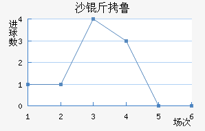 ɳ��³��������������