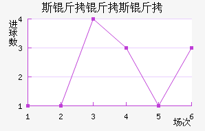 ˹����˹����������������