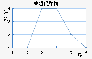 ɣ̹�¾�����������������