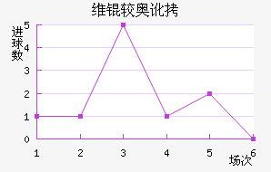 ά�ϰ¶ٽ�������������