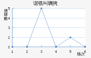 ŵ�еǽ�������������