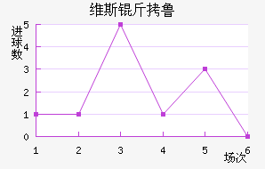 ά˹��³��������������