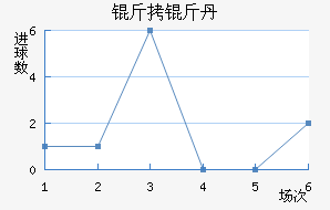 ���ﵤ��������������