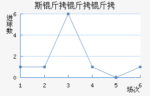 ˹�����˽�������������