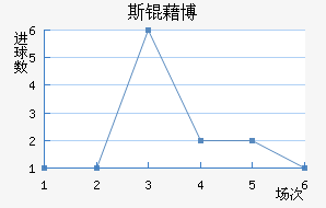 ˹�岩���ǽ�������������