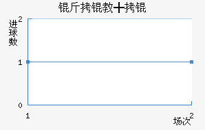 ���̩���������������