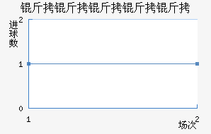 ������˹�ɽ�������������