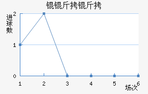 �W���ý�������������