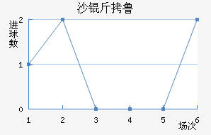 ɳ��³��������������