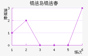 �ൺ�ഺ����������������