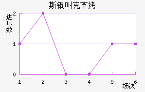 ˹�п˸۽�������������