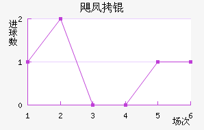 쫷�ӽ�������������