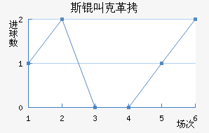 ˹�п˸۽�������������