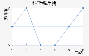 ά˹�޽�������������