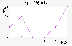 ˹̹�Ϳ˽�������������